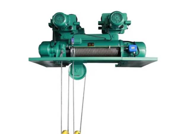 如何對HB型防爆電動(dòng)葫蘆進(jìn)行日常維護(hù)與保養(yǎng)？